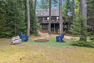 42 Indian Point Terrace, Harpswell, ME 04079 - Photo 67
