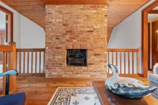 42 Indian Point Terrace, Harpswell, ME 04079 - Photo 49