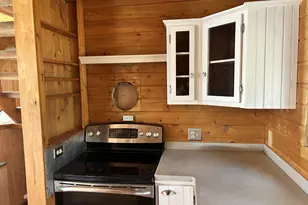 63 N Duck Cove Rd, Roque Bluffs, ME 04654 - Photo 7