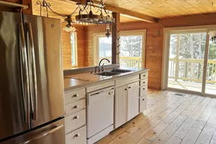 63 N Duck Cove Rd, Roque Bluffs, ME 04654 - Photo 5