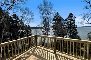 63 N Duck Cove Rd, Roque Bluffs, ME 04654 - Photo 13