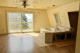 63 N Duck Cove Rd, Roque Bluffs, ME 04654 - Photo 11
