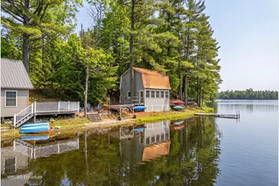 12 Paradise Cove, Clifton, ME 04428 - Photo 5