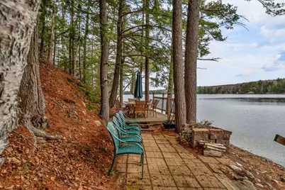 12 Paradise Cove, Clifton, ME 04428 - Photo 13