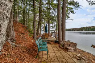 12 Paradise Cv, Clifton, ME 04428 - Photo 13