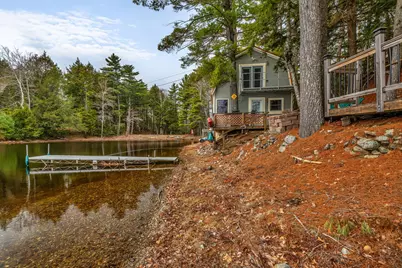 12 Paradise Cove, Clifton, ME 04428 - Photo 17
