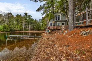 12 Paradise Cv, Clifton, ME 04428 - Photo 17