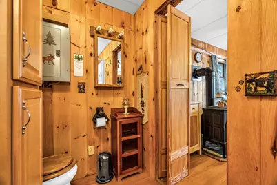 12 Paradise Cove, Clifton, ME 04428 - Photo 35