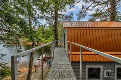 12 Paradise Cove, Clifton, ME 04428 - Photo 11