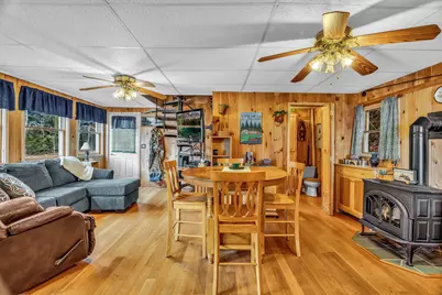 12 Paradise Cove, Clifton, ME 04428 - Photo 23