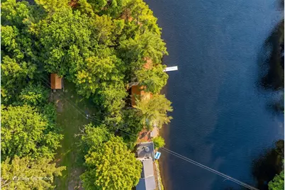 12 Paradise Cove, Clifton, ME 04428 - Photo 3