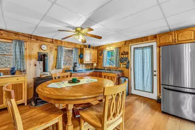 12 Paradise Cove, Clifton, ME 04428 - Photo 27
