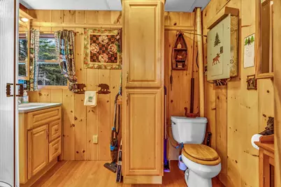 12 Paradise Cove, Clifton, ME 04428 - Photo 33