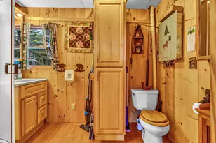 12 Paradise Cv, Clifton, ME 04428 - Photo 33