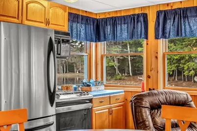 12 Paradise Cove, Clifton, ME 04428 - Photo 31
