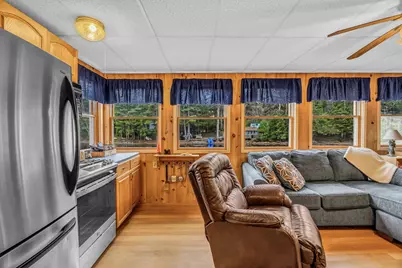 12 Paradise Cove, Clifton, ME 04428 - Photo 25
