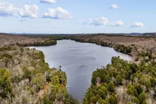12 Paradise Cv, Clifton, ME 04428 - Photo 53