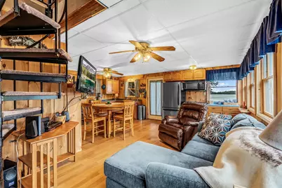 12 Paradise Cove, Clifton, ME 04428 - Photo 37