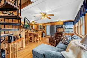 12 Paradise Cv, Clifton, ME 04428 - Photo 37