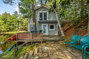 12 Paradise Cv, Clifton, ME 04428 - Photo 1