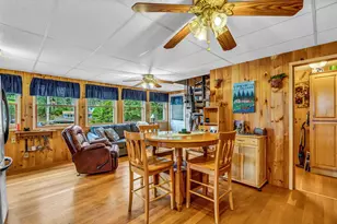 12 Paradise Cv, Clifton, ME 04428 - Photo 29