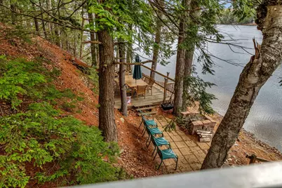12 Paradise Cove, Clifton, ME 04428 - Photo 9
