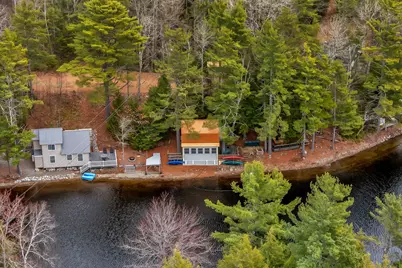 12 Paradise Cove, Clifton, ME 04428 - Photo 49