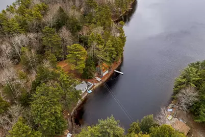 12 Paradise Cove, Clifton, ME 04428 - Photo 47