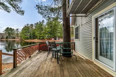 12 Paradise Cove, Clifton, ME 04428 - Photo 15