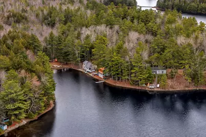12 Paradise Cove, Clifton, ME 04428 - Photo 59