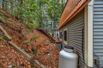 12 Paradise Cove, Clifton, ME 04428 - Photo 21
