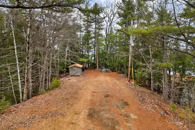 12 Paradise Cove, Clifton, ME 04428 - Photo 45