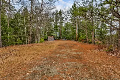 12 Paradise Cove, Clifton, ME 04428 - Photo 7