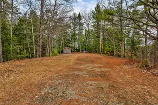12 Paradise Cv, Clifton, ME 04428 - Photo 7