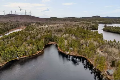 12 Paradise Cove, Clifton, ME 04428 - Photo 51