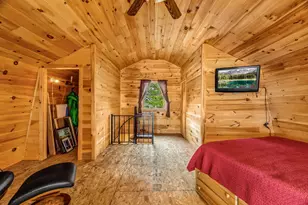 12 Paradise Cv, Clifton, ME 04428 - Photo 41