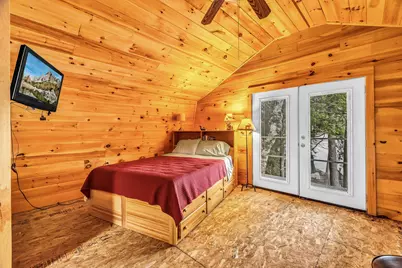 12 Paradise Cove, Clifton, ME 04428 - Photo 39