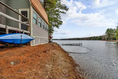 12 Paradise Cove, Clifton, ME 04428 - Photo 19