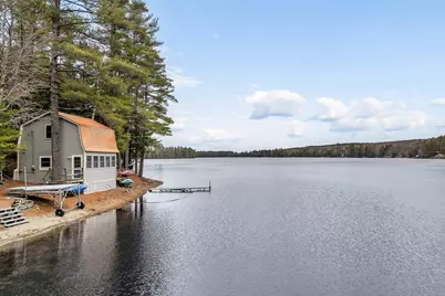 12 Paradise Cove, Clifton, ME 04428 - Photo 57