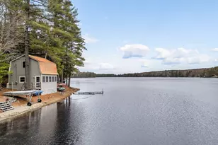 12 Paradise Cv, Clifton, ME 04428 - Photo 57