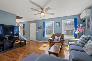 32 Wagner Farm Rd, Gorham, ME 04038 - Photo 11