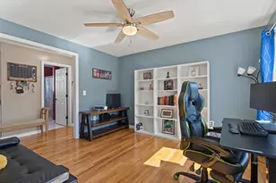32 Wagner Farm Rd, Gorham, ME 04038 - Photo 13