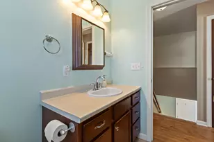 32 Wagner Farm Rd, Gorham, ME 04038 - Photo 21