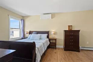 32 Wagner Farm Rd, Gorham, ME 04038 - Photo 17