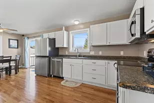 32 Wagner Farm Rd, Gorham, ME 04038 - Photo 5