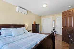 32 Wagner Farm Rd, Gorham, ME 04038 - Photo 19