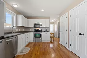 32 Wagner Farm Rd, Gorham, ME 04038 - Photo 7