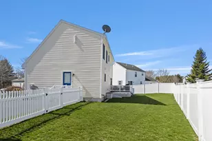 32 Wagner Farm Rd, Gorham, ME 04038 - Photo 31