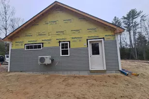 177 Wildwood Rd, Bridgton, ME 04009 - Photo 5