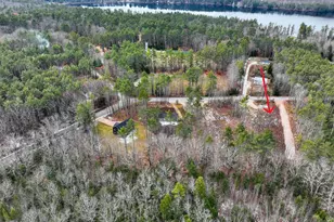 177 Wildwood Rd, Bridgton, ME 04009 - Photo 3
